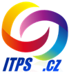 IT Prime Service